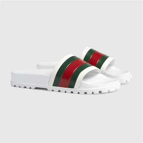 gucci g74 replica|gucci slides for sale.